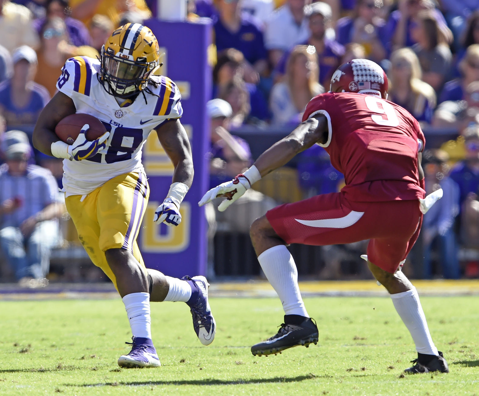 lsuarkansas2048.111217 bf